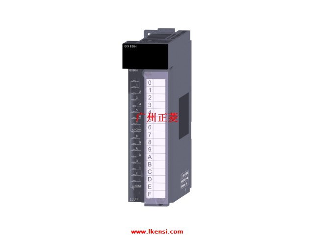 DC͸ݔģKQX80H